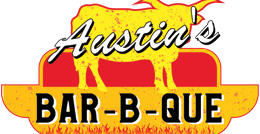 Austin's Bar-B-Que - Addison, TX - Starlight Flight Dinner & a Flight