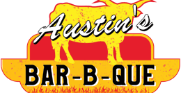 Austin's BBQ | Addison, TX