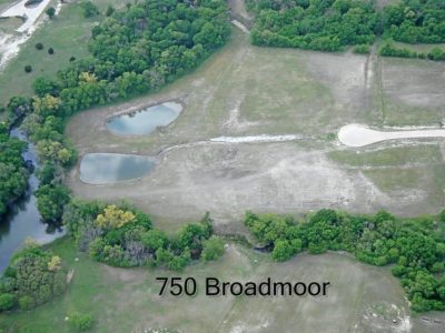 Starlight Flight | Aerial Photography & Surveys