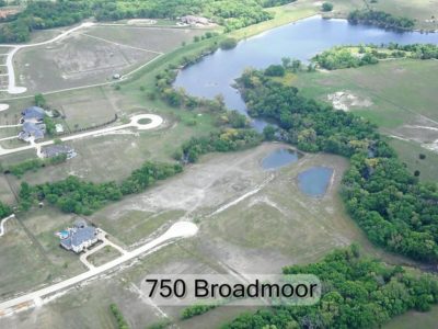 Starlight Flight | Aerial Photography & Surveys