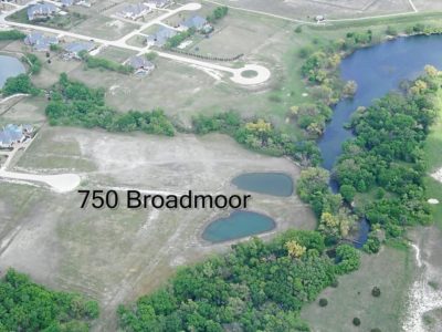 Starlight Flight | Aerial Photography & Surveys