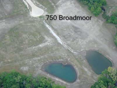 Starlight Flight | Aerial Photography & Surveys