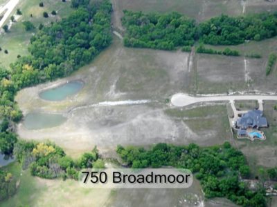Starlight Flight | Aerial Photography & Surveys