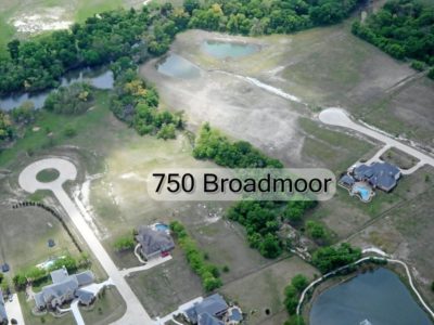 Starlight Flight | Aerial Photography & Surveys