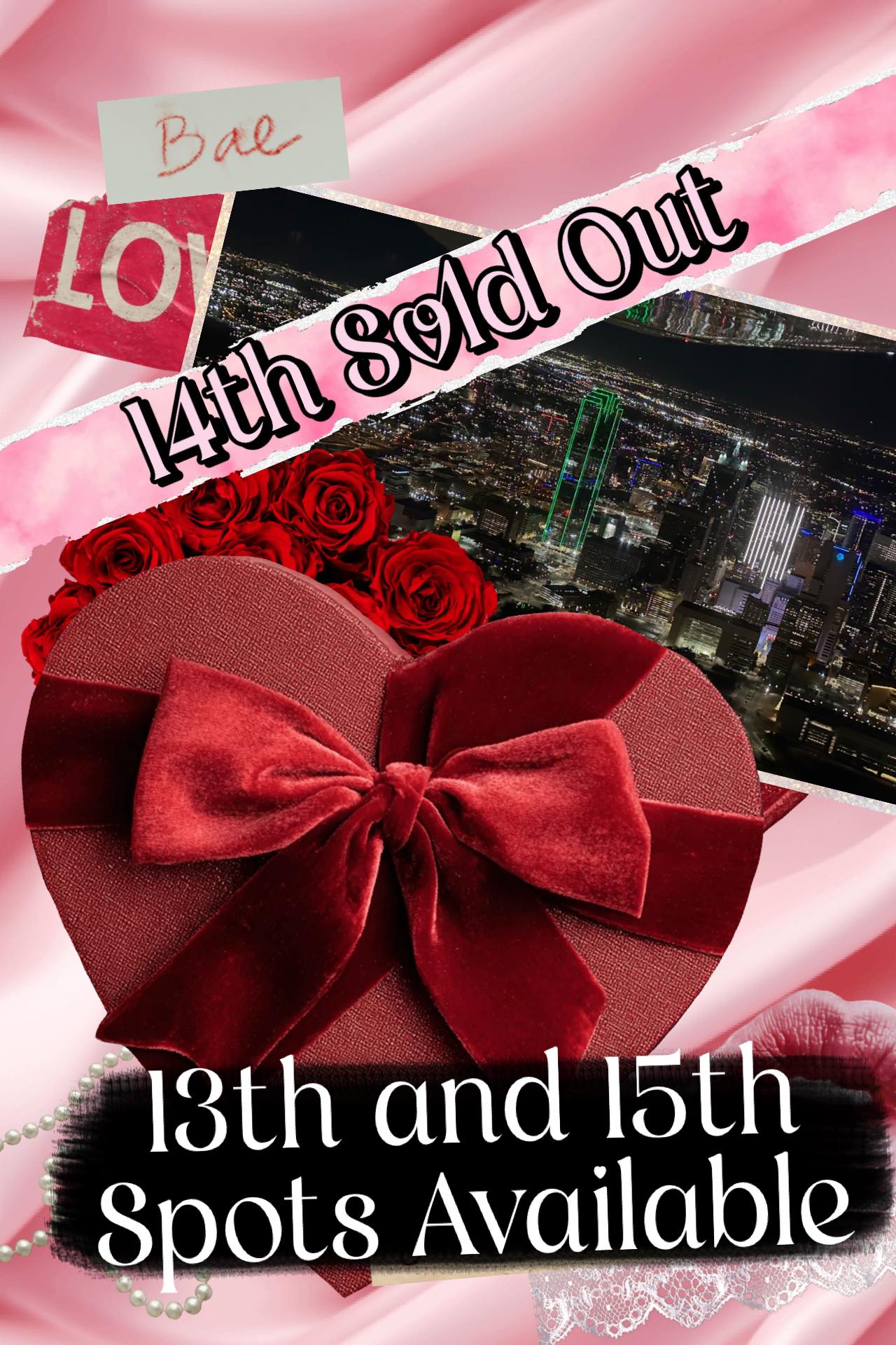 starlight-flight-valentines-2026